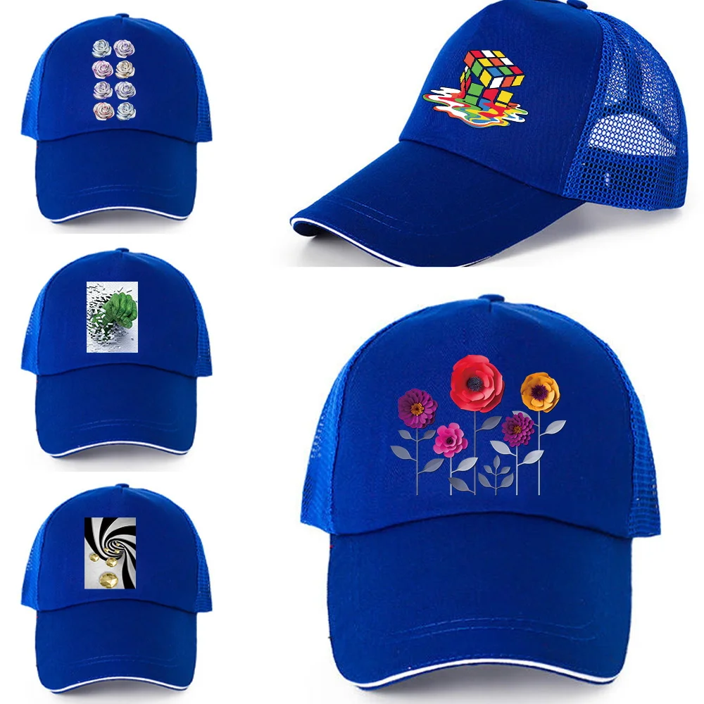 Outdoor Golf Fishing Hats for Men Quick Dry Snapback Cap Women Adjustable Baseball Caps Breathable Sport Summer Sun Hats
Outdoor Golf Fishing Hats for Men Quick Dry Snapback Cap Women Adjustable Baseball Caps Breathable Sport Summer Sun Hats