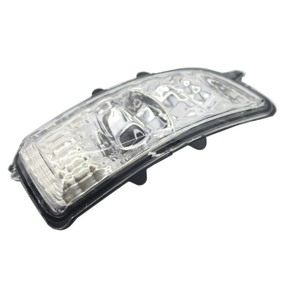 For Volvo Wing Mirror Indicator Light Light 526) Apr 2007-2012 For S60 I (P24 124) 2007-2013 For V40 Hatchback (525 1PC CCC Door
For Volvo Wing Mirror Indicator Light Light 526) Apr 2007-2012 For S60 I (P24 124) 2007-2013 For V40 Hatchback (525 1PC CCC Door