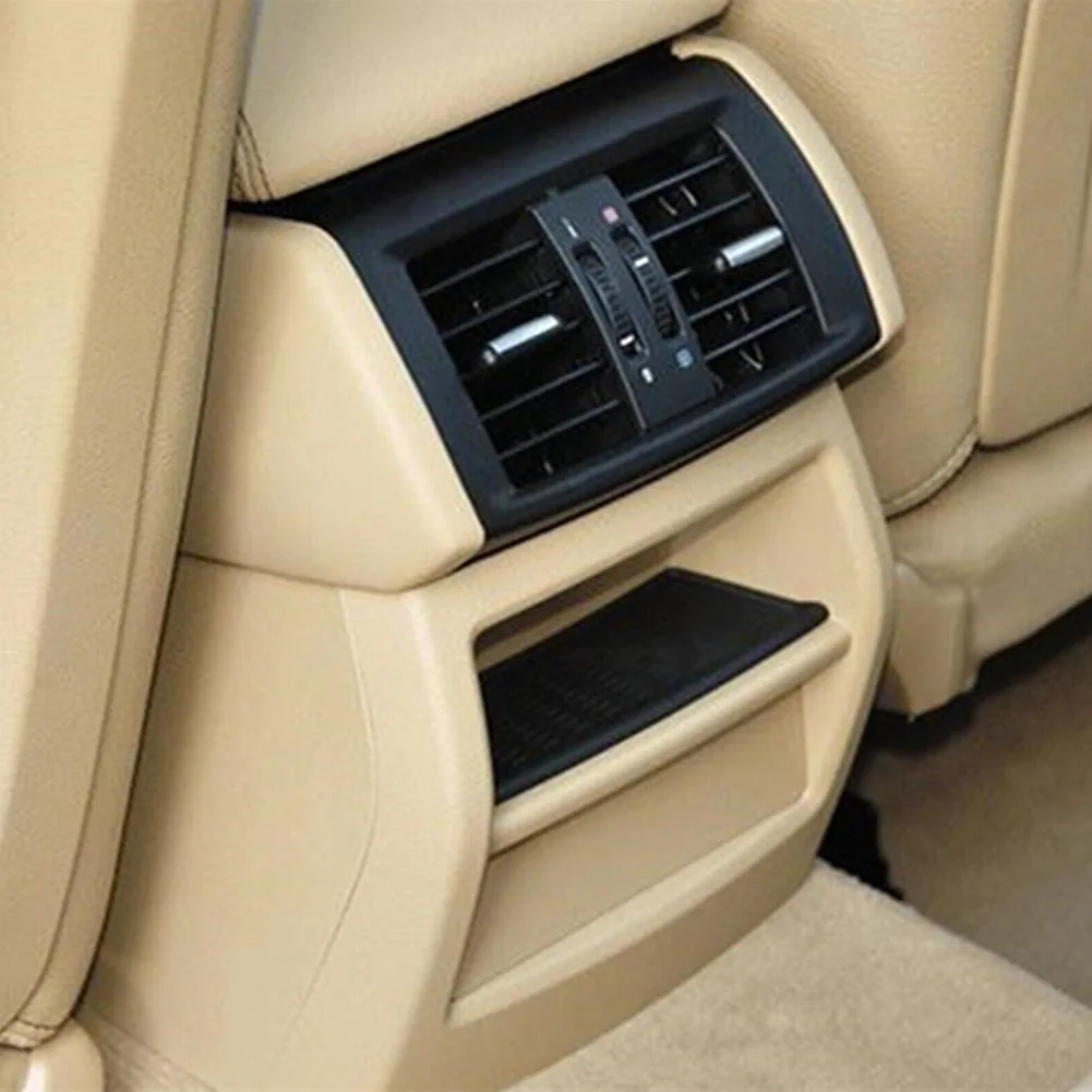 Car Panel 6422 9200 888 AC Fresh Air Conditioning Car Rear Cover Outlet For BMW More Solid Panel Car Spare Parts
Car Panel 6422 9200 888 AC Fresh Air Conditioning Car Rear Cover Outlet For BMW More Solid Panel Car Spare Parts