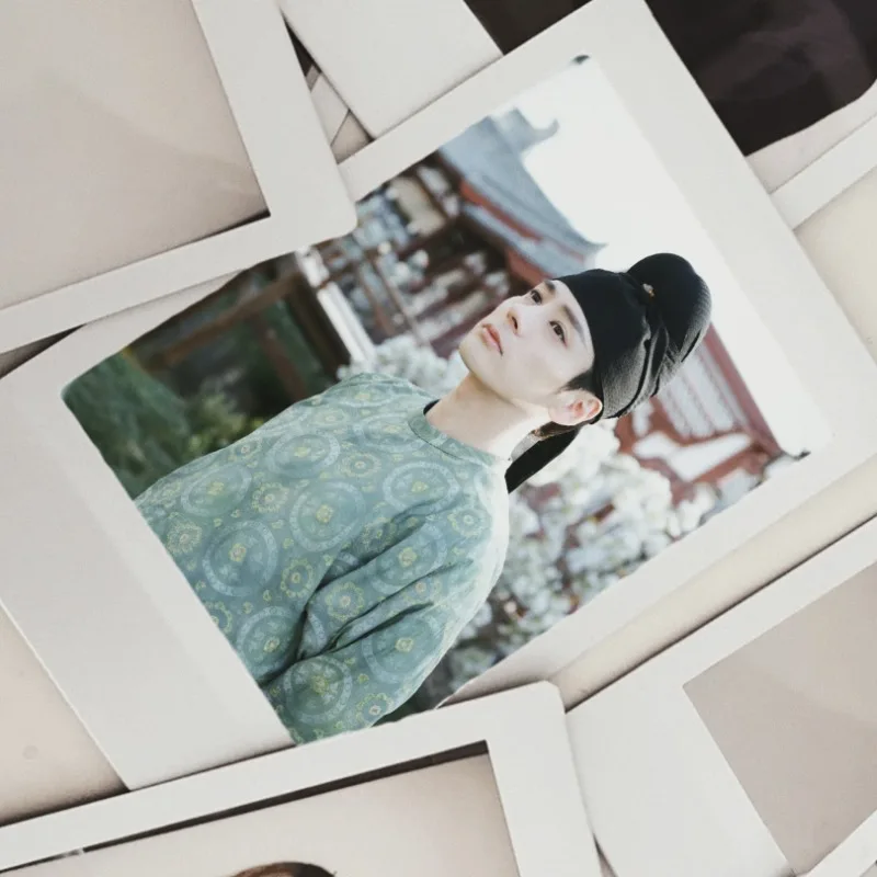 30/50 шт. No Repeat Li Xian Wei Zheming Yang Zi HD Плакат Lomo Card Pai Li De TV Flourished Peony Drama Stills 3-дюймовые маленькие карты
30/50 шт. No Repeat Li Xian Wei Zheming Yang Zi HD Плакат Lomo Card Pai Li De TV Flourished Peony Drama Stills 3-дюймовые маленькие карты