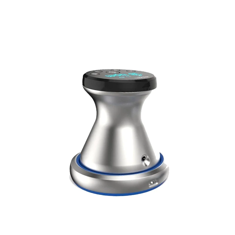 New design, smart medical devices Stethoscope Wireless Electronic Digital Stethoscope
New design, smart medical devices Stethoscope Wireless Electronic Digital Stethoscope