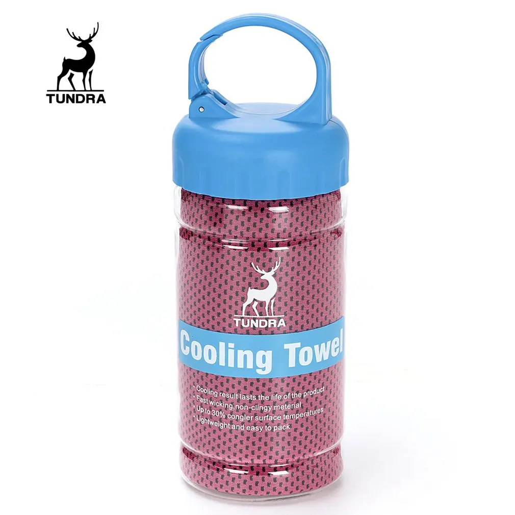 Плотное полотенце с высокой абсорбирующей водой, спортивное полотенце, полотенце для бега и пота, охлаждающее летнее однотонное мягкое быс...
Плотное полотенце с высокой абсорбирующей водой, спортивное полотенце, полотенце для бега и пота, охлаждающее летнее однотонное мягкое быс...