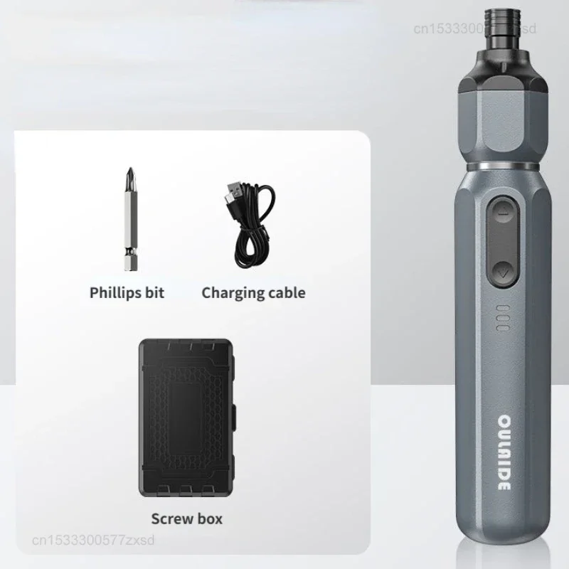 30 шт., многофункциональные электрические отвертки с высоким крутящим моментом 
30 шт., многофункциональные электрические отвертки с высоким крутящим моментом