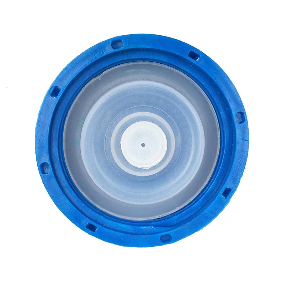 Heater Accessories Oil Fuel Heater Tank Cover Oil Pot Cover Parking Heater Oil Cover Car Exterior Parts For Car Truck Boat
Heater Accessories Oil Fuel Heater Tank Cover Oil Pot Cover Parking Heater Oil Cover Car Exterior Parts For Car Truck Boat