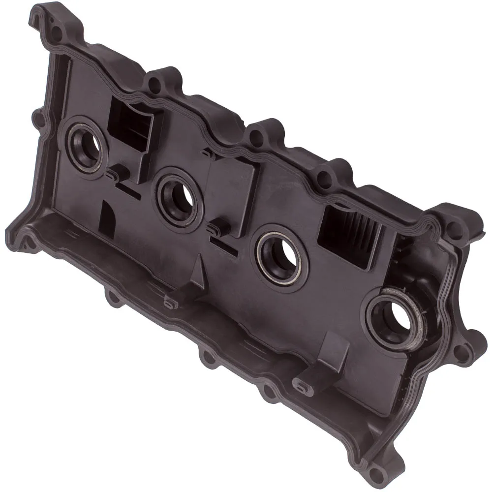Крышка клапана с прокладкой в сборе для Nissan Altima Sentra SE-R 2.5L 13270JA00A 13264JG30A
Крышка клапана с прокладкой в сборе для Nissan Altima Sentra SE-R 2.5L 13270JA00A 13264JG30A