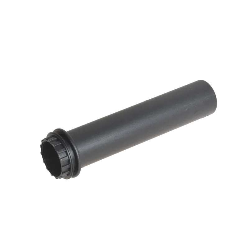 For Niu Nqi N1s / u + Handle Rubber Grip Refitted Fuel Cell Electronic Throttle Replacement Tube Handle Accessories
For Niu Nqi N1s / u + Handle Rubber Grip Refitted Fuel Cell Electronic Throttle Replacement Tube Handle Accessories