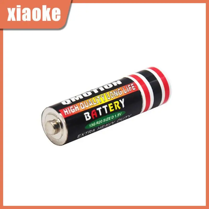 Universal Portable Money Coins Container Creative Pill Box Secret Storage Box Home Accessories 1pc Small Safe Coins Case
Universal Portable Money Coins Container Creative Pill Box Secret Storage Box Home Accessories 1pc Small Safe Coins Case