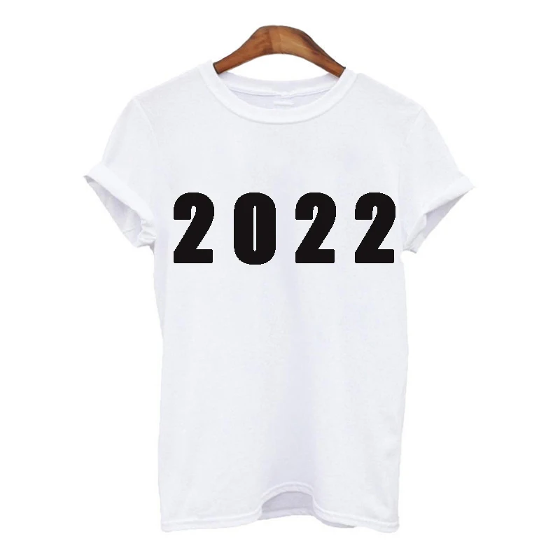Women T-shirts Love Heartbeat Short Sleeve Print Tee Ladies Harajuku Womens T-Shirt Graphic Tops Clothes Female Tumblr T Shirt
Women T-shirts Love Heartbeat Short Sleeve Print Tee Ladies Harajuku Womens T-Shirt Graphic Tops Clothes Female Tumblr T Shirt