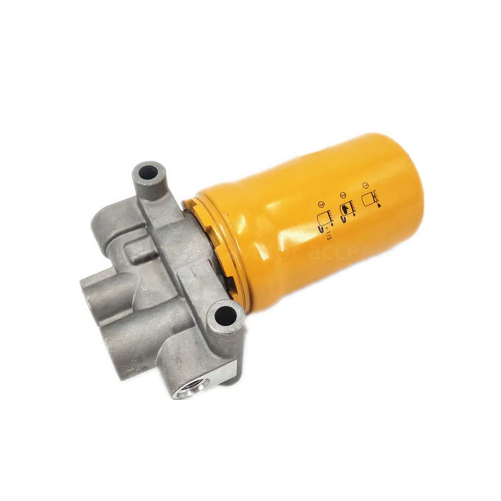 Детали для экскаватора Sumitomo SH60 70 120 200A1 A2 A3 A5 210 пилот-фильтр, Держатель сиденья с гидравлическим фильтром, бесплатная доставка
Детали для экскаватора Sumitomo SH60 70 120 200A1 A2 A3 A5 210 пилот-фильтр, Держатель сиденья с гидравлическим фильтром, бесплатная доставка
