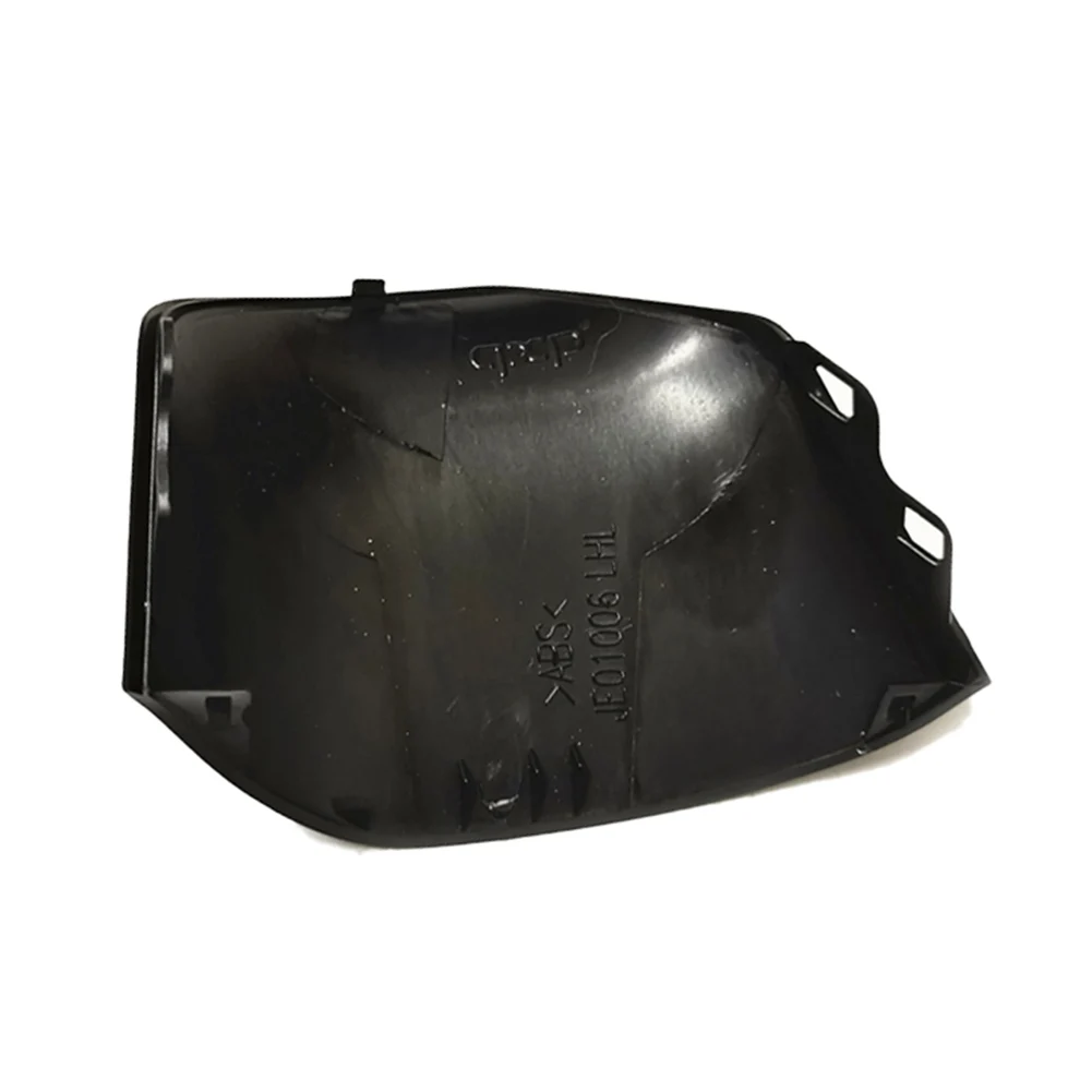 Rear View Mirror Support Cover Accessories Brand New Durability Easy To Install Frame Front Left Side High Quality
Rear View Mirror Support Cover Accessories Brand New Durability Easy To Install Frame Front Left Side High Quality