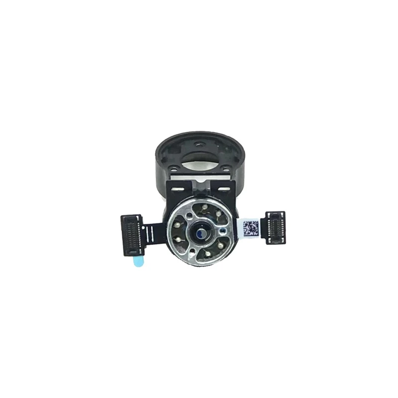 Аксессуары для ремонта DJI Mavic Mini 3 Pro R-Axis Motor UAV с кронштейном Профессиональный Royal Mini 3 Gimbal R-Axis Motor
Аксессуары для ремонта DJI Mavic Mini 3 Pro R-Axis Motor UAV с кронштейном Профессиональный Royal Mini 3 Gimbal R-Axis Motor
