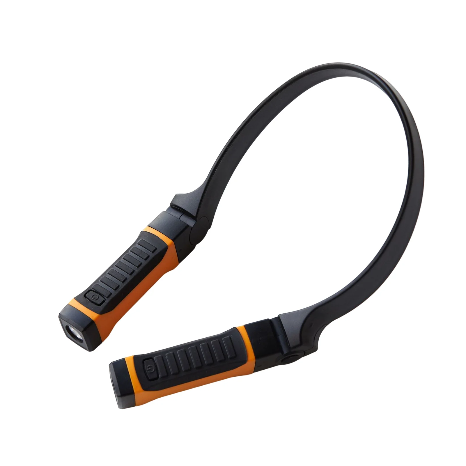LED Neck Reading Light Hands Free Book Light For Reading In Bed Portable Night Light 105 Degree Flexible For Night Reading
LED Neck Reading Light Hands Free Book Light For Reading In Bed Portable Night Light 105 Degree Flexible For Night Reading