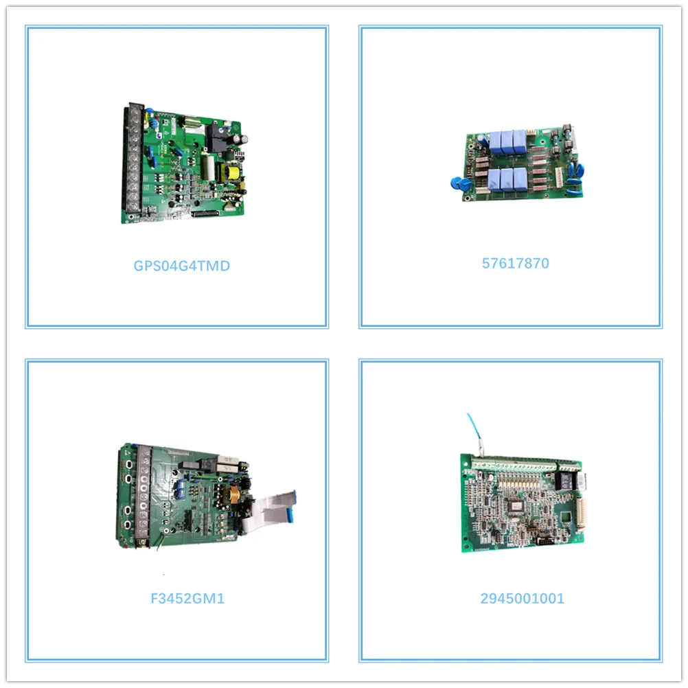57617870 581D357D YPCT31241-1C F3452GM1 SS10M-PDM-V1 2945001001 AD800-15-02B 060152D.PCB EP-3496J-Z3 V03-40Z113HAKZ1 GPS04G4TMD
57617870 581D357D YPCT31241-1C F3452GM1 SS10M-PDM-V1 2945001001 AD800-15-02B 060152D.PCB EP-3496J-Z3 V03-40Z113HAKZ1 GPS04G4TMD