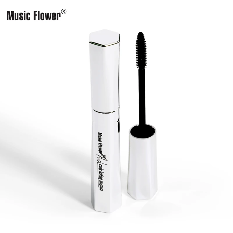Mascara Combination Set Thick Curling Not Easy To Smudge Long Lasting Mascara Waterproof Sweat-proof Double-ended Stamp Eyeliner
Mascara Combination Set Thick Curling Not Easy To Smudge Long Lasting Mascara Waterproof Sweat-proof Double-ended Stamp Eyeliner
