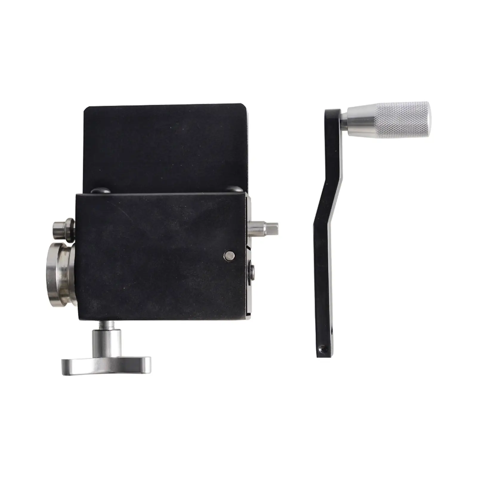 Tube Pipe Tubing Beader Tool Intake and Intercooler Piping Fits 5/8inch or Larger Professional High Strength Bead Roller Durable
Tube Pipe Tubing Beader Tool Intake and Intercooler Piping Fits 5/8inch or Larger Professional High Strength Bead Roller Durable