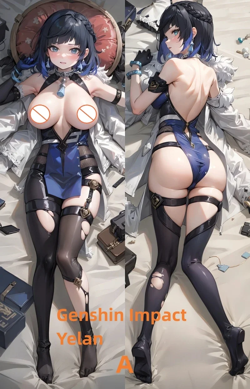Подушка Dakimakura в стиле аниме, раньше, Женская подушка в стиле унисекс, с двусторонним принтом, наволочка для тела в натуральную величину, подарки на заказ
Подушка Dakimakura в стиле аниме, раньше, Женская подушка в стиле унисекс, с двусторонним принтом, наволочка для тела в натуральную величину, подарки на заказ