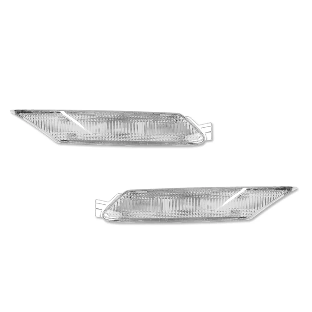 Gtinthebox передний бампер, боковой габаритный указатель поворота, парковочный фонарь, раковина, корпус лампы для Mazda RX-8 2004-2008 
Gtinthebox передний бампер, боковой габаритный указатель поворота, парковочный фонарь, раковина, корпус лампы для Mazda RX-8 2004-2008