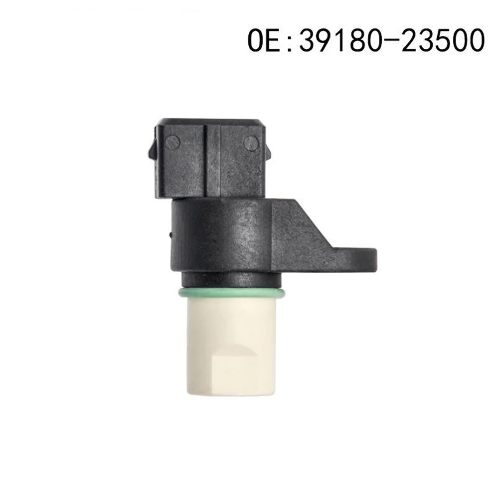 Car Accessories CRANKSHAFT POSITION SENSOR 39180-23910 For Cerato Stufenheck LD 2.0 For Sportage JE_ 2.0i 16V 04
Car Accessories CRANKSHAFT POSITION SENSOR 39180-23910 For Cerato Stufenheck LD 2.0 For Sportage JE_ 2.0i 16V 04