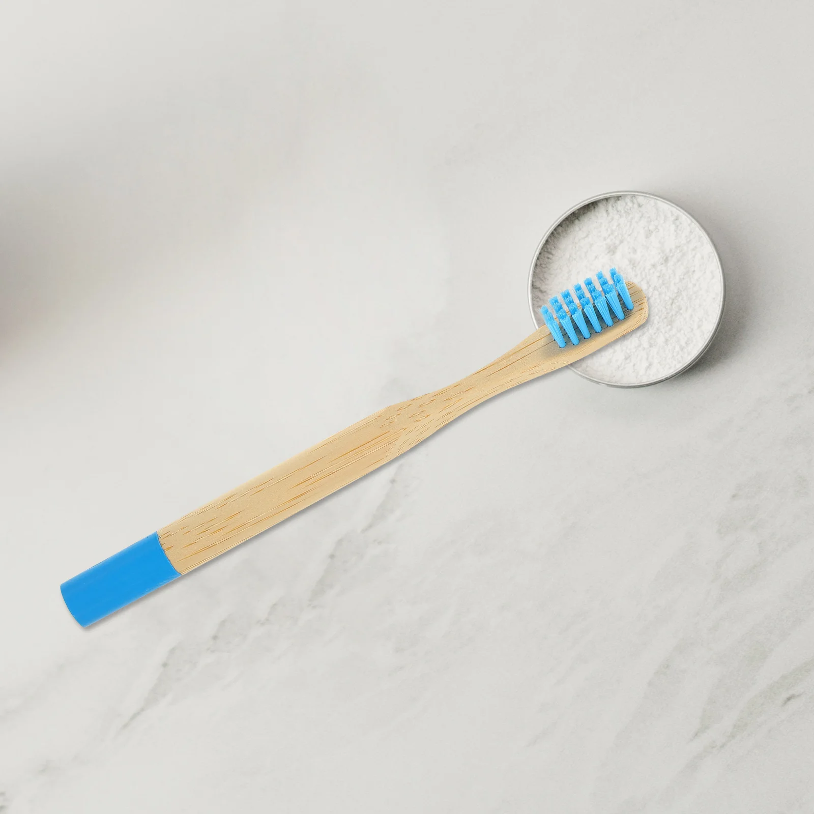 10 Pcs Kids Portable Travel Aldult Bamboo Soft Kids Bristles Extra Adult Adults
10 Pcs Kids Portable Travel Aldult Bamboo Soft Kids Bristles Extra Adult Adults