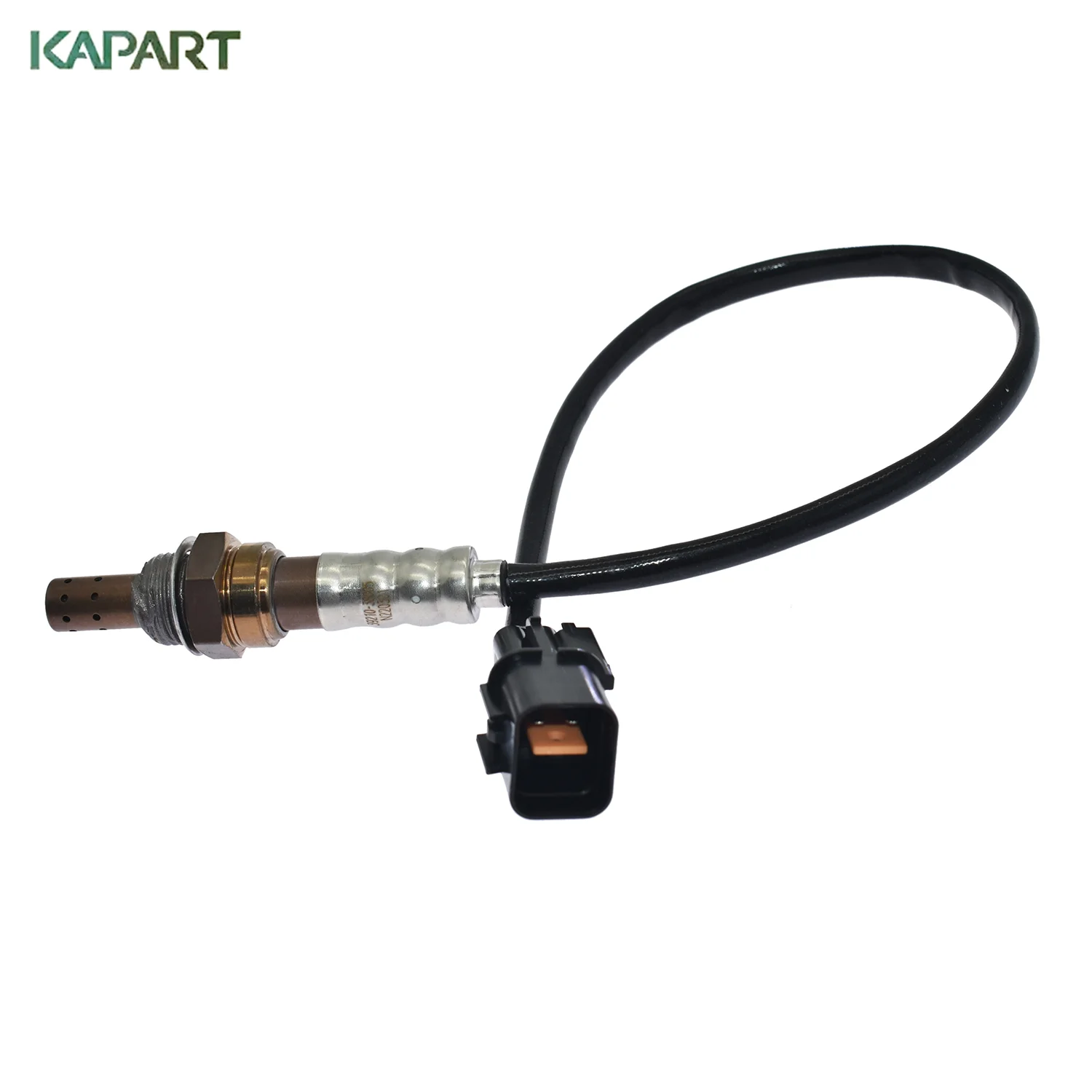 Датчик кислорода 39210-38005 для HYUNDAI SANTA FE SONATA XG300 KIA MAGENTIS OPTIMA 2001 л 2006-39210 38005
Датчик кислорода 39210-38005 для HYUNDAI SANTA FE SONATA XG300 KIA MAGENTIS OPTIMA 2001 л 2006-39210 38005