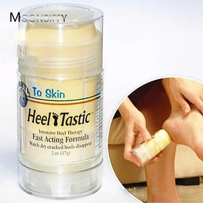 Health Beauty Hand Unisex Cracked Heel Moisturizing Natural Foot Care Cream Foot Repair Oil
Health Beauty Hand Unisex Cracked Heel Moisturizing Natural Foot Care Cream Foot Repair Oil