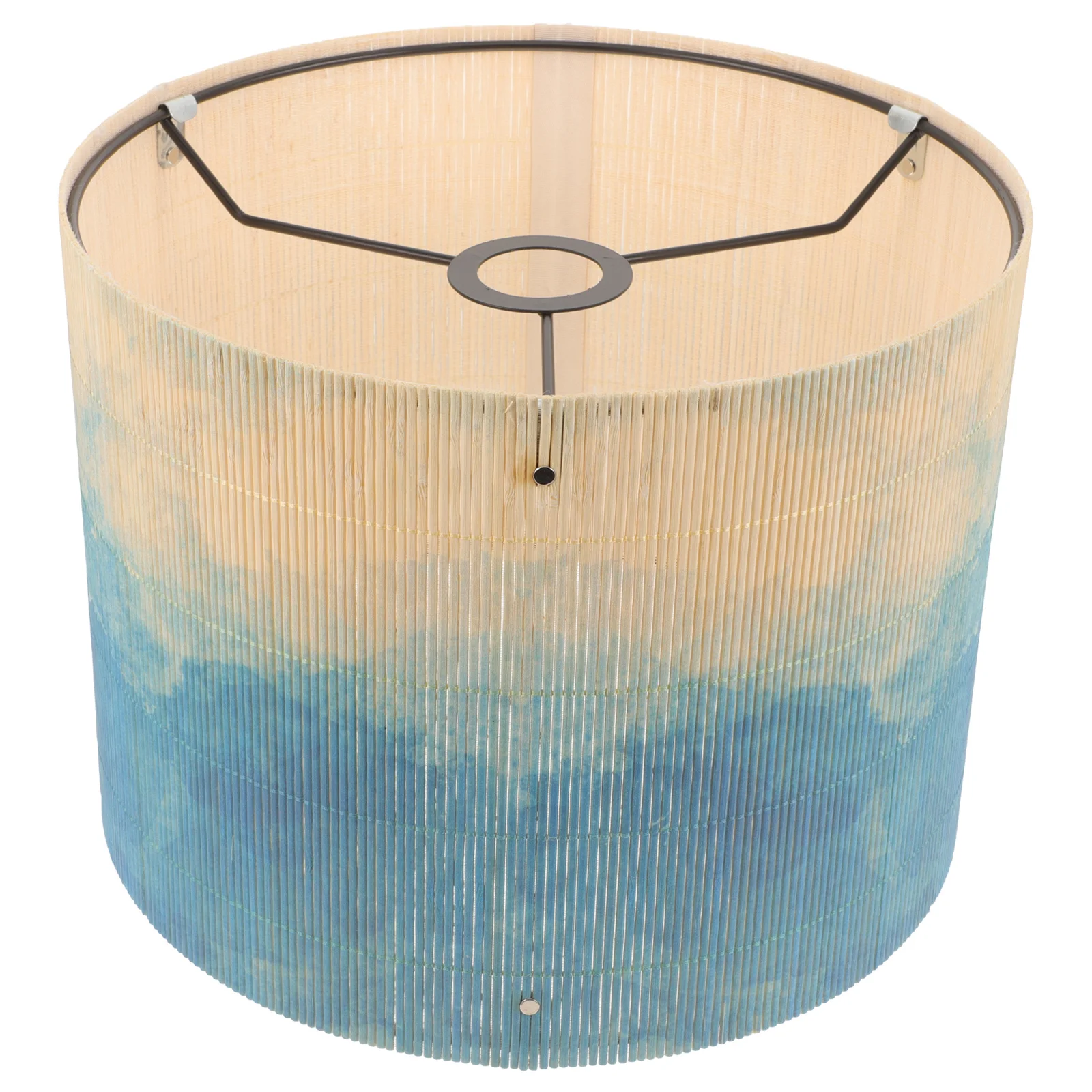 Lamp Shade Replacement Barrel Shades Chinese Lampshade Cover Unique Decor Lampshades Table Power Cable Bamboo
Lamp Shade Replacement Barrel Shades Chinese Lampshade Cover Unique Decor Lampshades Table Power Cable Bamboo