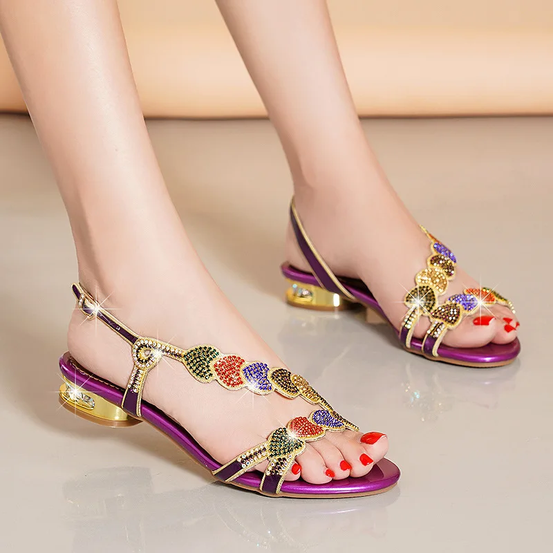 Soft 2023 Summer Sale Of Women's Shoes Beige Heeled Sandals Large Size Clogs Wedge Med New Black Fashion Big Flat Girls Sexy Pla
Soft 2023 Summer Sale Of Women's Shoes Beige Heeled Sandals Large Size Clogs Wedge Med New Black Fashion Big Flat Girls Sexy Pla