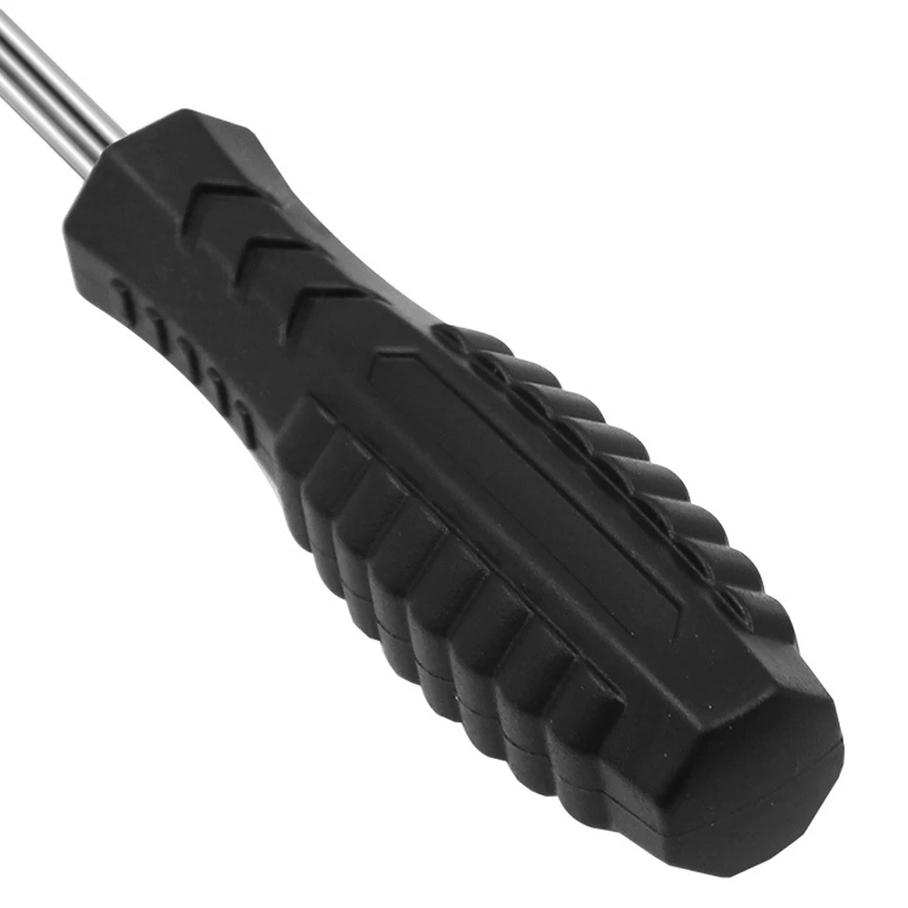 Mini 5mm Multi-Function Magnetic Precision Screwdriver Set For IPhone Smartphone Tablet Repairing Tools Set
Mini 5mm Multi-Function Magnetic Precision Screwdriver Set For IPhone Smartphone Tablet Repairing Tools Set