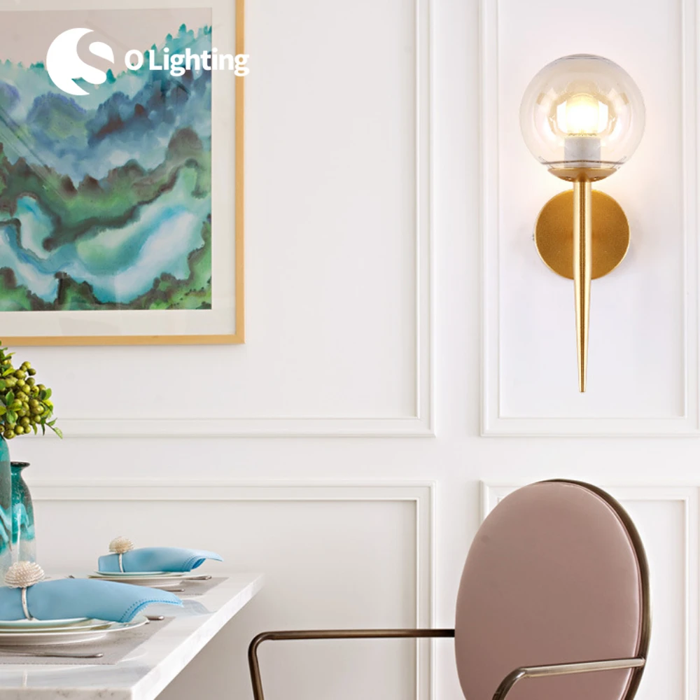 Hotel Luxury Crystal Wall Lamp Creativity Nordic Corridor Bedroom Bedside Lamp Living Room Background Entrance Wall Lamp
Hotel Luxury Crystal Wall Lamp Creativity Nordic Corridor Bedroom Bedside Lamp Living Room Background Entrance Wall Lamp