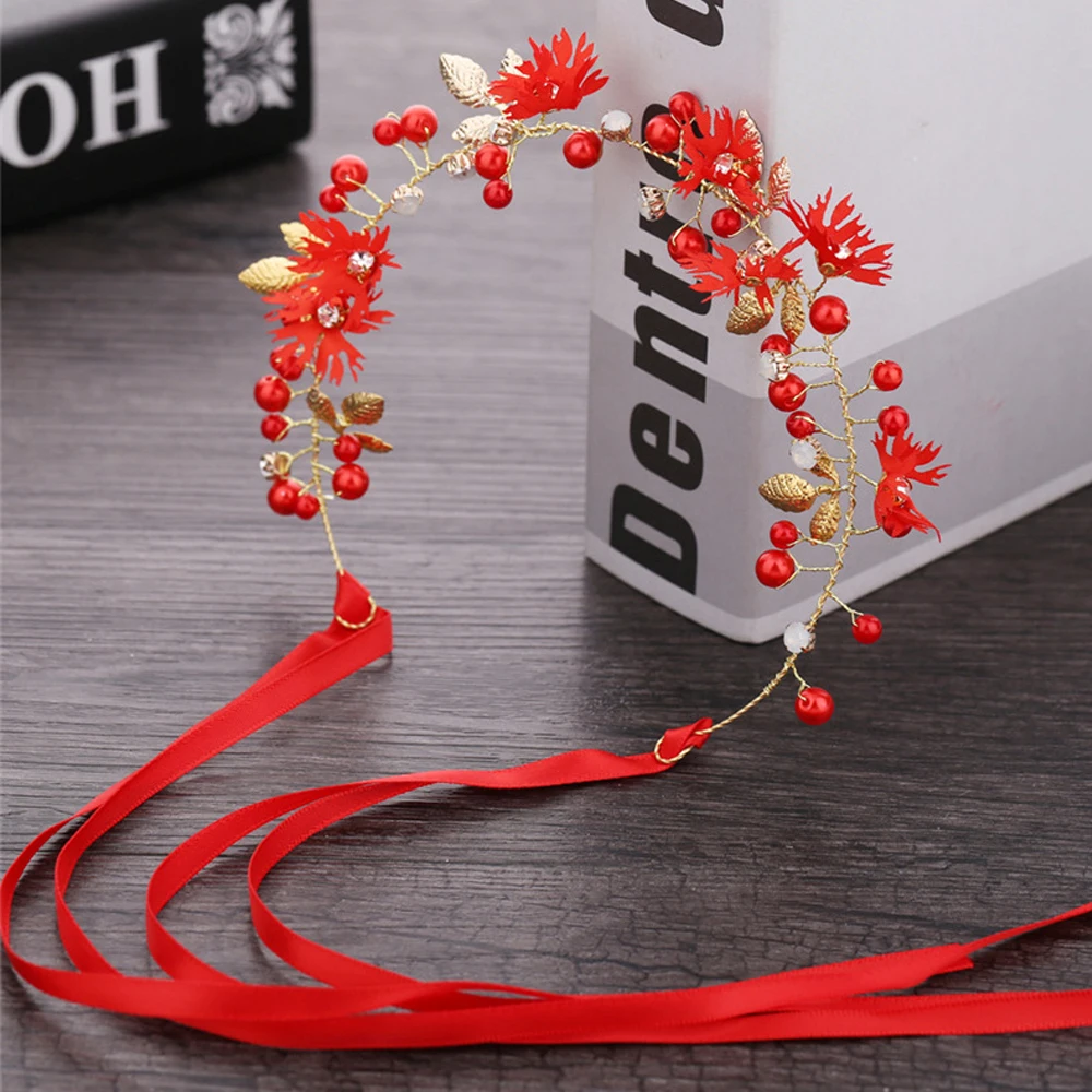 Simple Daisy Flower Headband Women Flower Pearl Bridal Hairband Crown Garland Headdress Wedding Festival Party Hair Accessories
Simple Daisy Flower Headband Women Flower Pearl Bridal Hairband Crown Garland Headdress Wedding Festival Party Hair Accessories