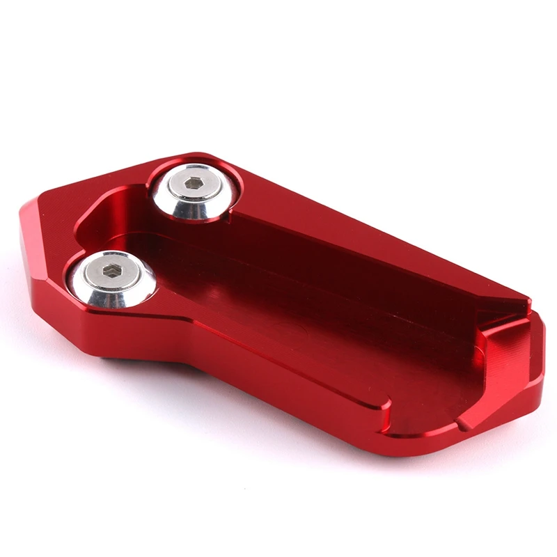 Подставка для мотоцикла KYMCO AK550 AK 550 2017 2018 
Подставка для мотоцикла KYMCO AK550 AK 550 2017 2018