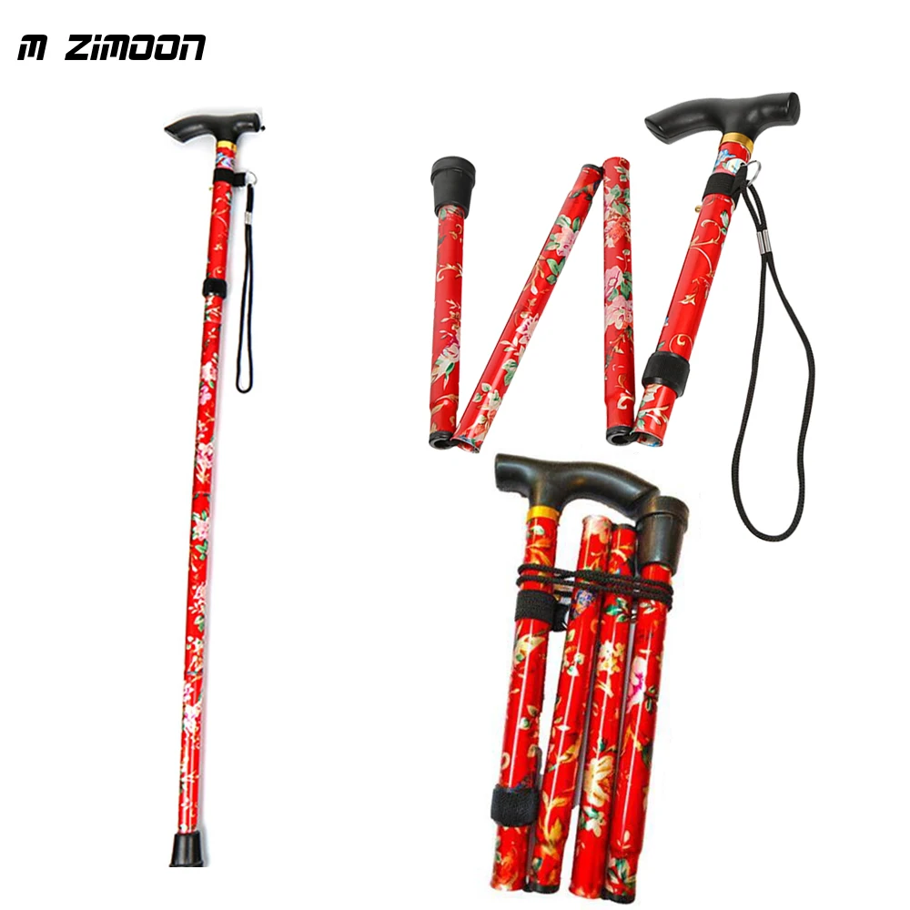 Палки для прогулок, телескопические регулируемые складные палки для походов, для улицы и помещений
Палки для прогулок, телескопические регулируемые складные палки для походов, для улицы и помещений