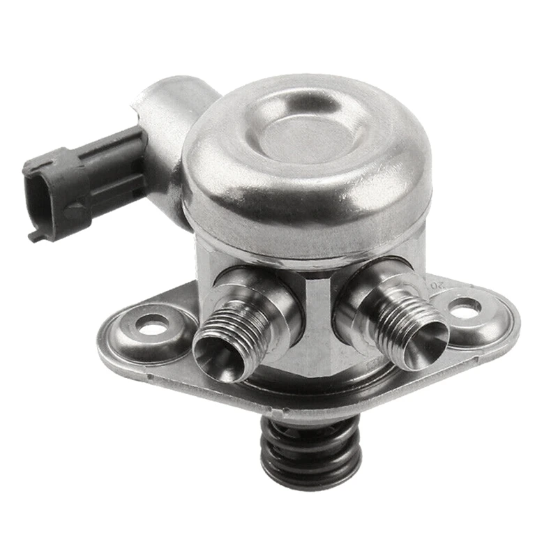 High Pressure Fuel Pump LR081595 / LR010861 For Land Rover LR4 Range Rover Sport
High Pressure Fuel Pump LR081595 / LR010861 For Land Rover LR4 Range Rover Sport