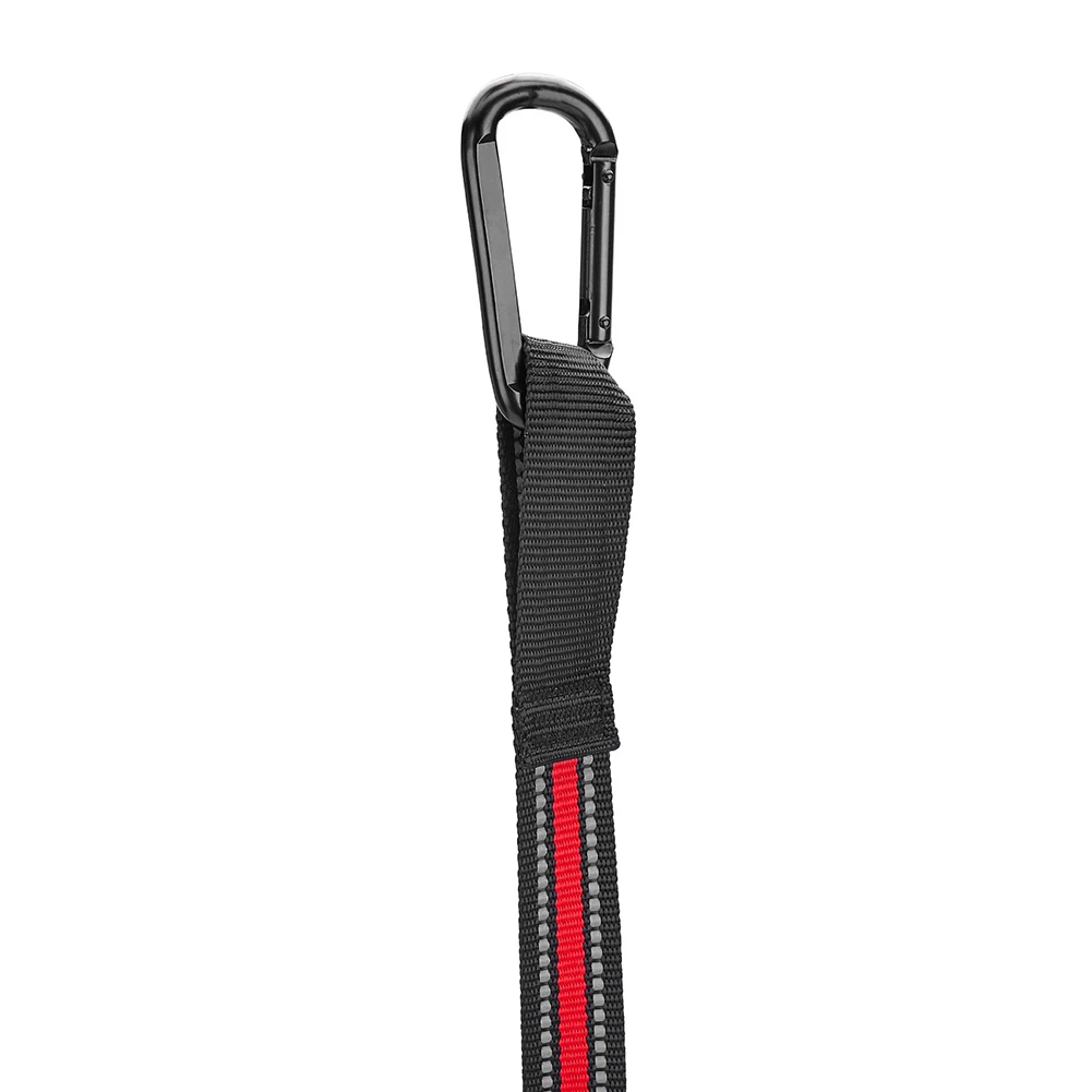 3 Step Boarding Rope Ladder UV Resistant Canoeing Inflatable Boat Kayak Motorboat Brand New Durable And Practical
3 Step Boarding Rope Ladder UV Resistant Canoeing Inflatable Boat Kayak Motorboat Brand New Durable And Practical