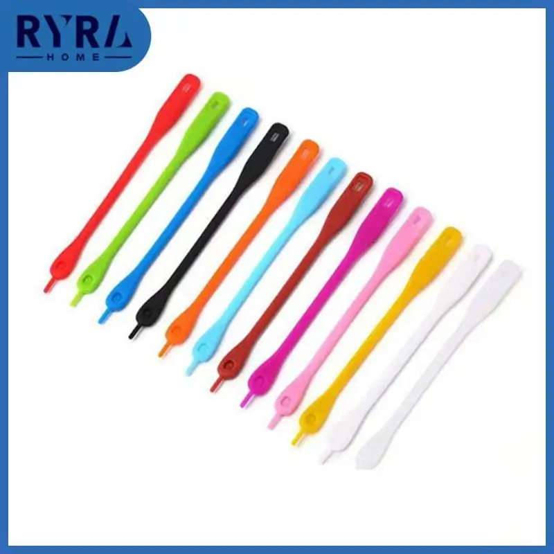 12 шт., подвеска в виде бокала для красного вина 
12 шт., подвеска в виде бокала для красного вина