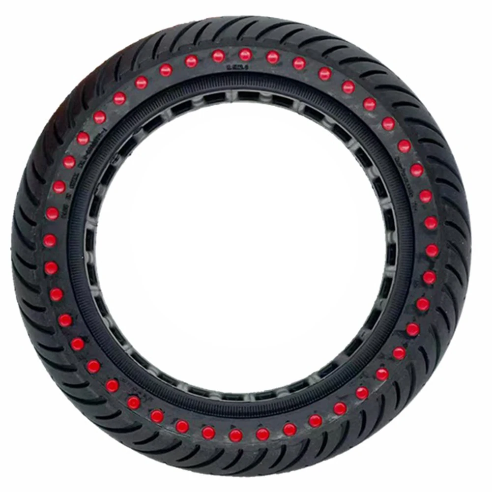 8.5x2 Tyre 8.5 Inch Solid Shock Resistant Tire For-Xiaomi M365 Electric Scooter Puncture-proof Tyre DIY Replace Accessories
8.5x2 Tyre 8.5 Inch Solid Shock Resistant Tire For-Xiaomi M365 Electric Scooter Puncture-proof Tyre DIY Replace Accessories