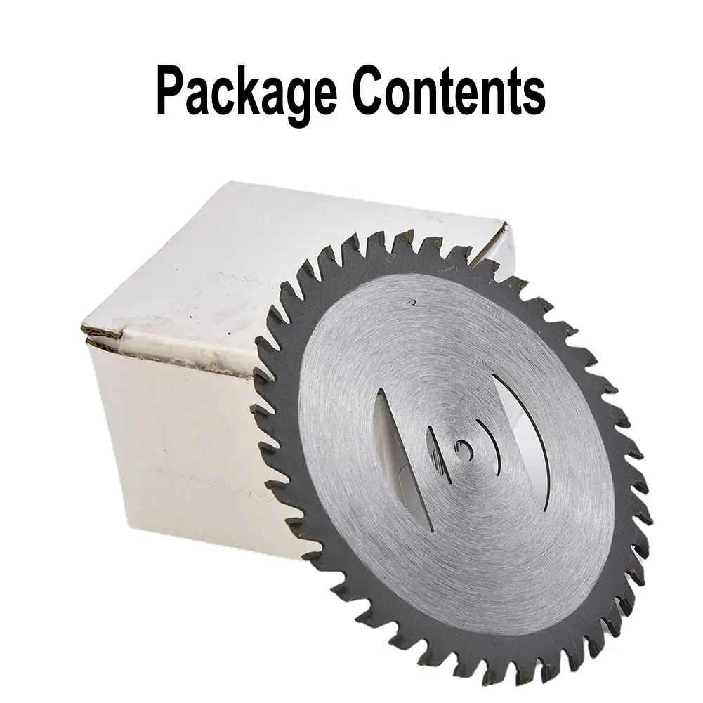 Rass Trimmer Heads Blade Replacement Saw Blade Grass Trimmer Parts 4.4inch 1PC Hot Sale Alloy Lawn Mower Blade
Rass Trimmer Heads Blade Replacement Saw Blade Grass Trimmer Parts 4.4inch 1PC Hot Sale Alloy Lawn Mower Blade