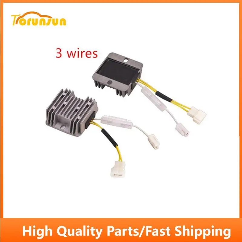 3 провода 5 кВт 186F 186FA дизельный генератор AVR автоматический регулятор напряжения
3 провода 5 кВт 186F 186FA дизельный генератор AVR автоматический регулятор напряжения