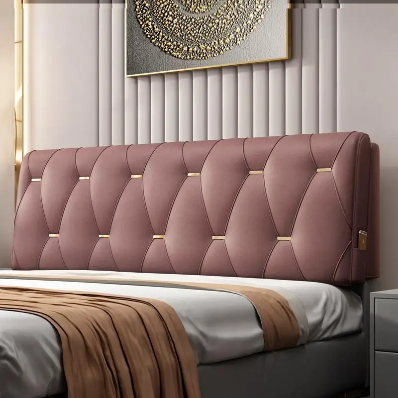 Headboard Summer Bedspread Back Cover Bed Head Scrub Free Technolog Mattresses Waterproof Bedding Sleeping Original King Comfort
Headboard Summer Bedspread Back Cover Bed Head Scrub Free Technolog Mattresses Waterproof Bedding Sleeping Original King Comfort