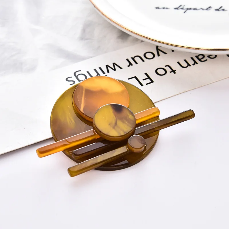 2022 Niche Acrylic Personality Avatar Brooch Color Ins Cool Girl Badge High Quality Wholesale
2022 Niche Acrylic Personality Avatar Brooch Color Ins Cool Girl Badge High Quality Wholesale