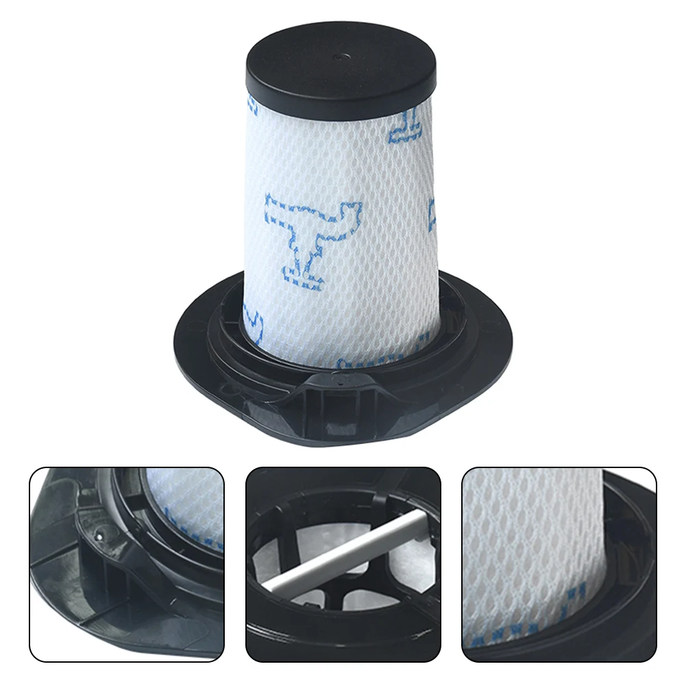 Vacuum Cleaner Filter Replacement Filter Vacuums Accessories Household Cleaning Spare Filter Vacuum Cleaner Parts Vacuums Part
Vacuum Cleaner Filter Replacement Filter Vacuums Accessories Household Cleaning Spare Filter Vacuum Cleaner Parts Vacuums Part