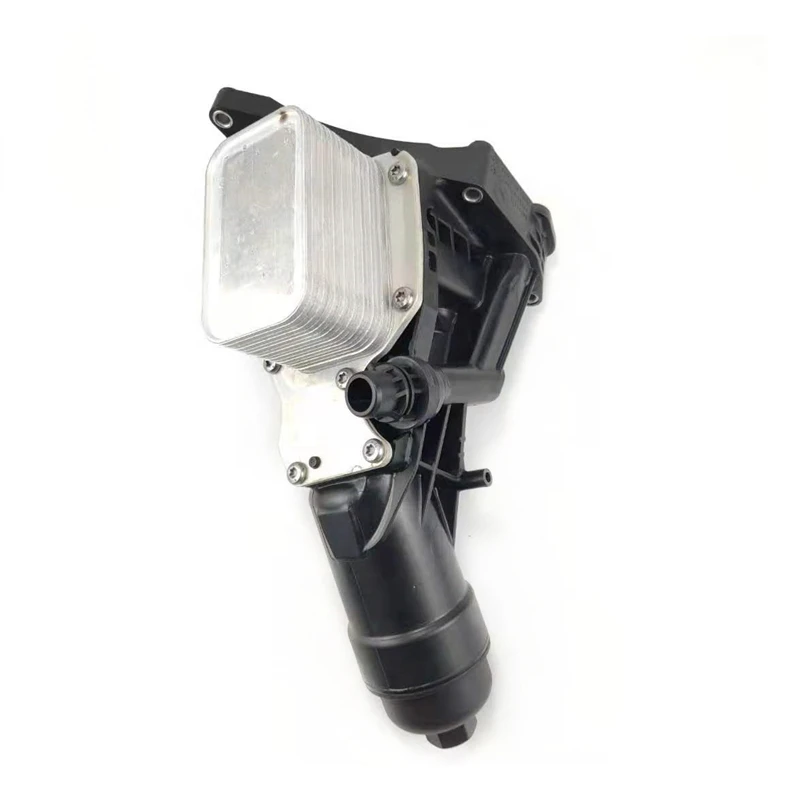 11428586673 11428596283 детали двигателя масляный фильтр для BMW X3 F25 X4 F26 F10 F32 F20 LCI F23 F30 F31
11428586673 11428596283 детали двигателя масляный фильтр для BMW X3 F25 X4 F26 F10 F32 F20 LCI F23 F30 F31