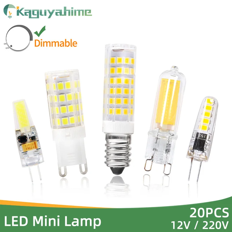 Kaguyahime 20 светодиодный т. светодиодные лампы G9 G4 E14, регулируемая яркость, светодиодный ная лампа AC 220 В, 12 В светодиодный ная лампа G9 3 Вт, 5 Вт, 6 В...
Kaguyahime 20 светодиодный т. светодиодные лампы G9 G4 E14, регулируемая яркость, светодиодный ная лампа AC 220 В, 12 В светодиодный ная лампа G9 3 Вт, 5 Вт, 6 В...