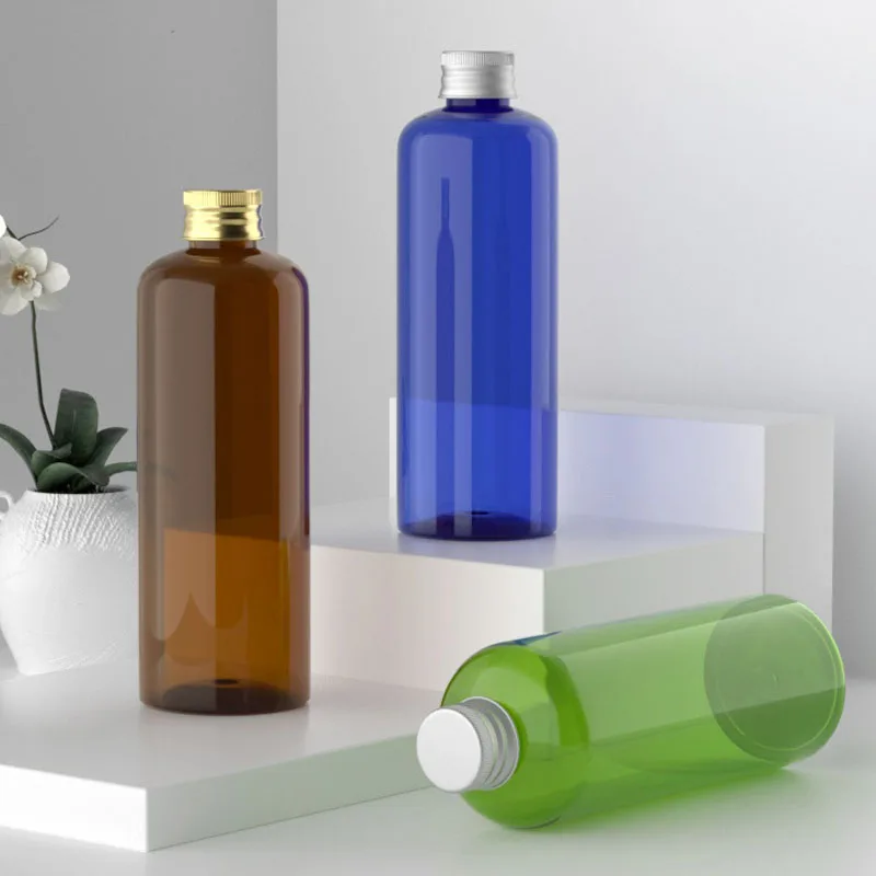 100 контейнеры для косметики, мл пустые банки, многоразовые бутылки, бутылки для воды
100 контейнеры для косметики, мл пустые банки, многоразовые бутылки, бутылки для воды