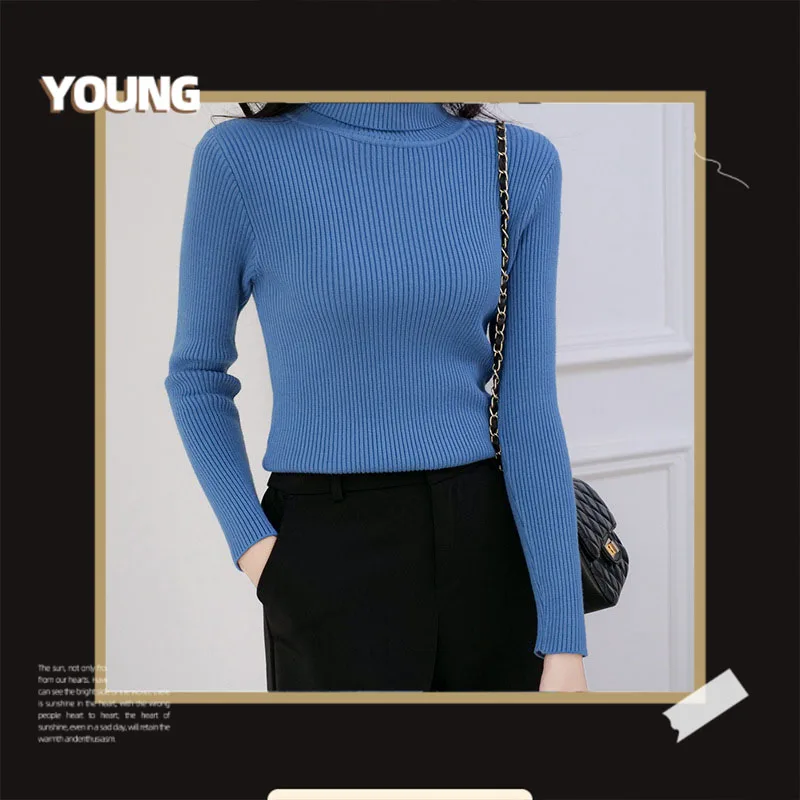 High Quality 2023 Sweater Women Gentle Wind Style Female Traf Autumn Winter Knitwears Fashion Clothes Cardigans Y2k Pullover
High Quality 2023 Sweater Women Gentle Wind Style Female Traf Autumn Winter Knitwears Fashion Clothes Cardigans Y2k Pullover