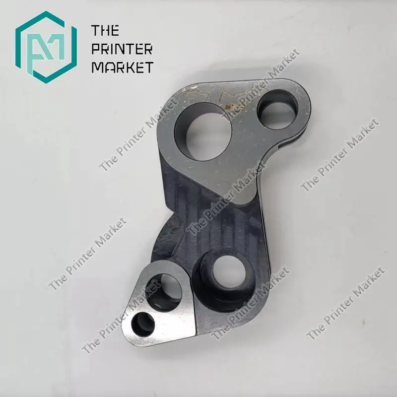 KGC2680-A KGC2681-A Alcohol Dampening Bracket For Mitsubishi D3000 Printing Machine KGC2680A KGC2681A
KGC2680-A KGC2681-A Alcohol Dampening Bracket For Mitsubishi D3000 Printing Machine KGC2680A KGC2681A