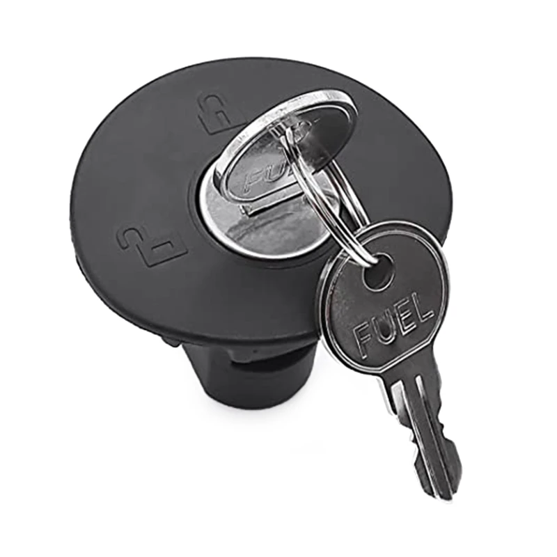 Car Locking Gas Cover Fuel Tank Plug Cover Gas with 2 Keys Lockable Suitable for F150 2008-2019 8U5Z9C268B Dropshipping
Car Locking Gas Cover Fuel Tank Plug Cover Gas with 2 Keys Lockable Suitable for F150 2008-2019 8U5Z9C268B Dropshipping