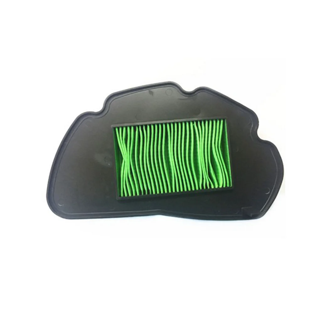 Brand New Air Filter Air Filter 17210-KWN-900 2010-2012 ABS Air Filter Durable For Honda PCX125 Honda Accessories
Brand New Air Filter Air Filter 17210-KWN-900 2010-2012 ABS Air Filter Durable For Honda PCX125 Honda Accessories