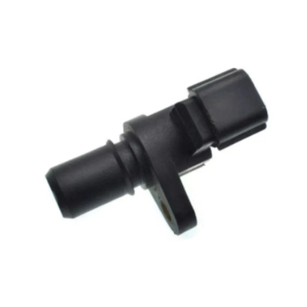 1 Piece Camshaft Position Sensor for Pajero Pinin Crank Axle Position for Pajero H6 H7 Convex Shaft Position MD355407
1 Piece Camshaft Position Sensor for Pajero Pinin Crank Axle Position for Pajero H6 H7 Convex Shaft Position MD355407