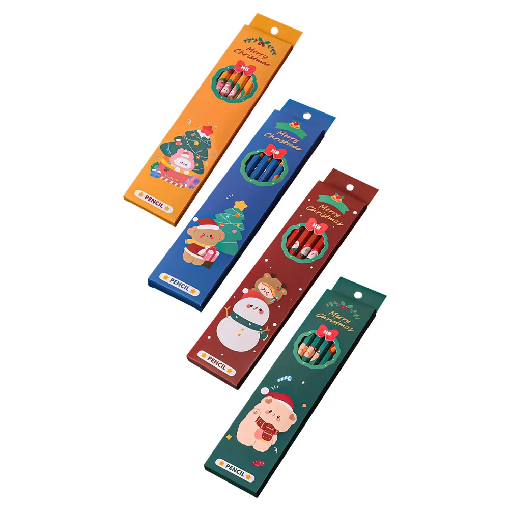 Pencil Christmas School Wood Sketch Kidsparty Eraser Tipped Students Pen Drawing Writing Snowman Graphite Framer Themed Fun
Pencil Christmas School Wood Sketch Kidsparty Eraser Tipped Students Pen Drawing Writing Snowman Graphite Framer Themed Fun